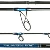 Shimano Talavera Boat Spinning Rods 2 Shimano Talavera Boat Spinning Rods -Shimano Fishing Store shimano talavera boat spinning rods 77763.1651357931.386.513