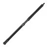 Shimano Talavera Spinning Rods -Shimano Fishing Store shimano talavera spinning rods 16734.1651006740