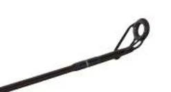 Shimano Talavera Spinning Rods -Shimano Fishing Store shimano talavera spinning rods 74704.1651006742