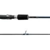 Shimano Talavera Type J Jigging Rods 2 Shimano Talavera Type J Jigging Rods -Shimano Fishing Store shimano talavera type j jigging rods 47164.1651446388