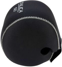 Shimano Talica Reel Covers -Shimano Fishing Store shimano talica reel covers 90669.1651376660