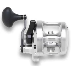 Shimano Talica TAC20BFC Billfish Lever Drag Reel 11 Shimano Talica TAC20BFC Billfish Lever Drag Reel -Shimano Fishing Store shimano talica tac20bfc billfish lever drag reels 02568.1651006749