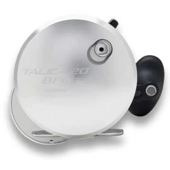 Shimano Talica TAC20BFC Billfish Lever Drag Reel 12 Shimano Talica TAC20BFC Billfish Lever Drag Reel -Shimano Fishing Store shimano talica tac20bfc billfish lever drag reels 07097.1651006749