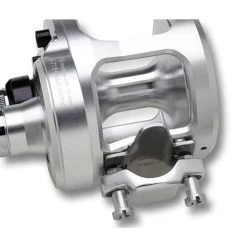 Shimano Talica TAC20BFC Billfish Lever Drag Reel 15 Shimano Talica TAC20BFC Billfish Lever Drag Reel -Shimano Fishing Store shimano talica tac20bfc billfish lever drag reels 19962.1651006750