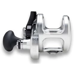 Shimano Talica TAC20BFC Billfish Lever Drag Reel 14 Shimano Talica TAC20BFC Billfish Lever Drag Reel -Shimano Fishing Store shimano talica tac20bfc billfish lever drag reels 38610.1651006749