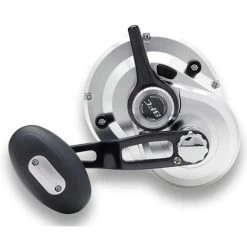 Shimano Talica TAC20BFC Billfish Lever Drag Reel 13 Shimano Talica TAC20BFC Billfish Lever Drag Reel -Shimano Fishing Store shimano talica tac20bfc billfish lever drag reels 46185.1651006749