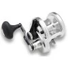 Shimano Talica TAC20BFC Billfish Lever Drag Reel -Shimano Fishing Store shimano talica tac20bfc billfish lever drag reels 95836.1651006748