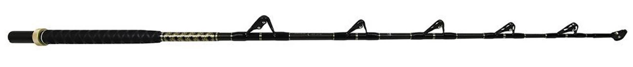 Shimano Tallus IGFA Series Rods 4 Shimano Tallus IGFA Series Rods - Image 2