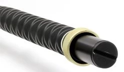 Shimano Tallus IGFA Series Rods 9 Shimano Tallus IGFA Series Rods -Shimano Fishing Store shimano tallus igfa rods 59660.1651197911