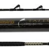 Shimano Tallus IGFA Series Rods -Shimano Fishing Store shimano tallus igfa rods 77859.1651197911