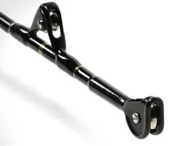 Shimano Tallus IGFA Series Rods 10 Shimano Tallus IGFA Series Rods -Shimano Fishing Store shimano tallus igfa rods 87140.1651197911