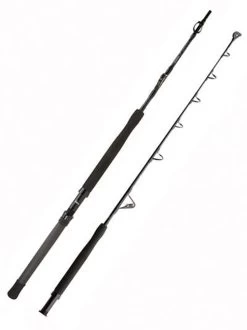 Shimano Tallus Slick Butt Roller Stripper Tip Rods -Shimano Fishing Store shimano tallus slick butt roller stripper tip rods 10516.1651006761