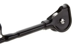 Shimano Tallus Slick Butt Roller Stripper Tip Rods -Shimano Fishing Store shimano tallus slick butt roller stripper tip rods 97242.1651006760