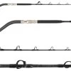 Shimano Tallus Stand-Up Curve Butt Rods 1 Shimano Tallus Stand-Up Curve Butt Rods -Shimano Fishing Store shimano tallus stand up curve butt rods 66470.1651006761