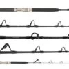 Shimano Tallus Stand-Up Straight Butt Rods -Shimano Fishing Store shimano tallus stand up straight butt rods 85561.1651006763.386.513