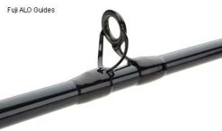 Shimano Tallus Trolling Slick Butt Ring Guided Rods -Shimano Fishing Store shimano tallus trolling slick butt ring guide rods 26669.1651006766