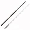Shimano Tallus Trolling Slick Butt Ring Guided Rods -Shimano Fishing Store shimano tallus trolling slick butt ring guide rods 98160.1651006764
