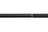 Shimano Tallus Ulua Rods -Shimano Fishing Store shimano tallus ulua casting rods 87159.1651006767.386.513