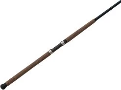 Shimano Technium Rods 10 Shimano Technium Rods -Shimano Fishing Store shimano technium rods 08999.1651247301