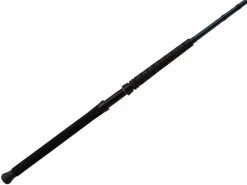Shimano Technium Rods 11 Shimano Technium Rods -Shimano Fishing Store shimano technium rods 28195.1651247301