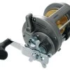 Shimano Tekota 800LC Star Delux Rod DLX8/0WL Wire Line Combo 1 Shimano Tekota 800LC Star Delux Rod DLX8/0WL Wire Line Combo -Shimano Fishing Store shimano tekota 800lc star delux rod dlx80w wire line combo 07482.1651006802
