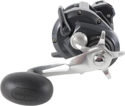 Shimano Tekota Levelwind Conventional Reels -Shimano Fishing Store shimano tekota levelwind reels 16194.1651006805