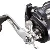 Shimano Tekota Levelwind Conventional Reels 2 Shimano Tekota Levelwind Conventional Reels -Shimano Fishing Store shimano tekota levelwind reels 21217.1651006805