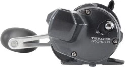 Shimano Tekota Levelwind Conventional Reels -Shimano Fishing Store shimano tekota levelwind reels 26874.1651006806