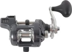 Shimano Fishing Store -Shimano Fishing Store shimano tekota levelwind reels 45452.1651006805