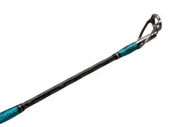 Shimano Teramar PX Southeast Casting Rods -Shimano Fishing Store shimano teramar px southeast casting rods 01013.1651408986