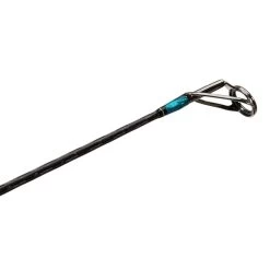 Shimano Teramar PX Southeast Spinning Rods 9 Shimano Teramar PX Southeast Spinning Rods -Shimano Fishing Store shimano teramar px southeast spinning rods 41708.1651408987