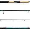 Shimano Teramar PX Southeast Spinning Rods 2 Shimano Teramar PX Southeast Spinning Rods -Shimano Fishing Store shimano teramar px southeast spinning rods 62444.1651408987