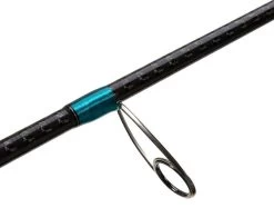 Shimano Teramar PX Southeast Spinning Rods 8 Shimano Teramar PX Southeast Spinning Rods -Shimano Fishing Store shimano teramar px southeast spinning rods 96436.1651408987