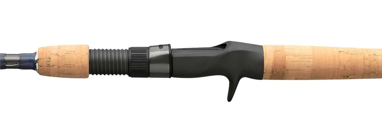 Shimano 2022 Teramar Southeast Casting Rods 5 Shimano 2022 Teramar Southeast Casting Rods - Image 3