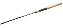 Shimano 2022 Teramar Southeast Casting Rods 9 Shimano 2022 Teramar Southeast Casting Rods -Shimano Fishing Store shimano teramar southeast casting rods 45723.1665206633