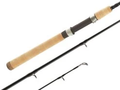 Shimano Teramar Inshore Southeast Casting And Spinning Rods -Shimano Fishing Store shimano teramar southeast fishing rods 71796.1651006809