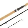 Shimano Teramar Inshore Southeast Casting And Spinning Rods -Shimano Fishing Store shimano teramar southeast fishing rods 72658.1651006808