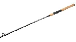 Shimano 2022 Teramar Southeast Spinning Rods -Shimano Fishing Store shimano teramar southeast spinning rods 41378.1666620526