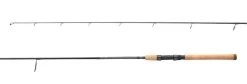 Shimano Fishing Store -Shimano Fishing Store shimano teramar southeast spinning rods 53677.1666620526