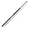 Shimano Teramar West Coast Inshore Conventional Rods -Shimano Fishing Store shimano teramar west coast inshore conventional trolling rods 05802.1651006820