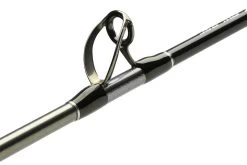Shimano Terez BW BFC Conventional Rods -Shimano Fishing Store shimano terez bw bfc conventional rods 31949.1679142335