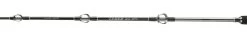 Shimano Terez BW BFC Conventional Rods -Shimano Fishing Store shimano terez bw bfc conventional rods 69138.1679142336