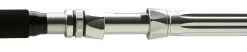Shimano Terez BW BFC Conventional Rods -Shimano Fishing Store shimano terez bw bfc conventional rods 71366.1679142334