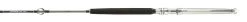 Shimano Terez BW BFC Conventional Rods -Shimano Fishing Store shimano terez bw bfc conventional rods 72776.1679142334