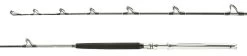 Shimano Terez BW BFC Conventional Rods