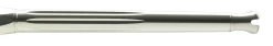 Shimano Terez BW BFC Conventional Rods -Shimano Fishing Store shimano terez bw bfc conventional rods 86140.1679142334