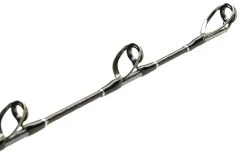 Shimano Terez BW BFC Conventional Rods -Shimano Fishing Store shimano terez bw bfc conventional rods 86202.1679142336