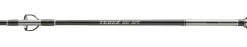 Shimano Terez BW BFC Spinning Rods -Shimano Fishing Store shimano terez bw bfc spinning rods 29079.1679142339