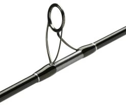 Shimano Terez BW BFC Spinning Rods -Shimano Fishing Store shimano terez bw bfc spinning rods 29488.1679142340