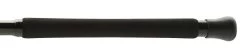 Shimano Terez BW BFC Spinning Rods -Shimano Fishing Store shimano terez bw bfc spinning rods 45488.1679142338